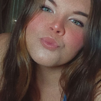 sluttyyysav