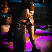 truckingmommy