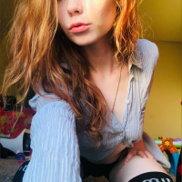 porcelaindoll2020