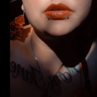 stonedwitchbish420
