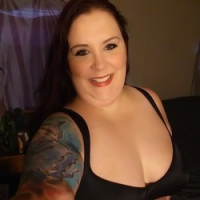 curvymetalhead