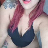 kimbaby0