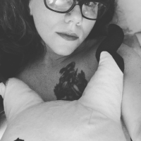sassy_lilpixie
