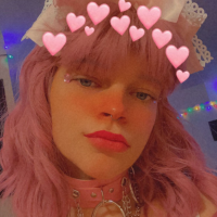 st0ner_slvt