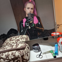 latex.princess13