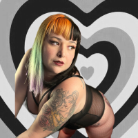 fatmilkymommafree