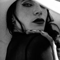 blackmagickrose