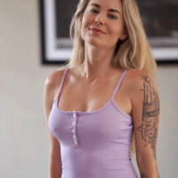 nextdoorjoanna