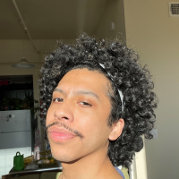 lilatinpupxxx