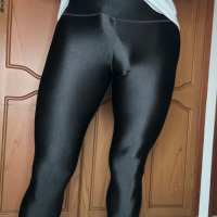 robertleggings
