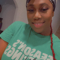 caribbeanbaby93