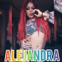 alemoontalvoo93