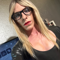 crossdresserperry