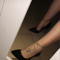 alessia_01