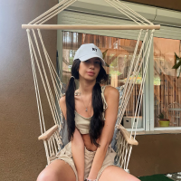 yourelisen