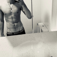 felixjamez