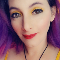 ladyjordan421
