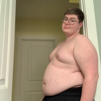 chubbysnowman