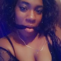 kweenjuice