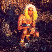 queenmichael