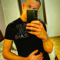 daniel_italyx.x.x