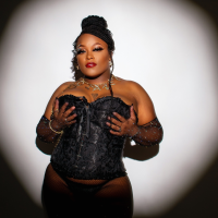 luvvixen2