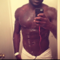 daddykanebbc
