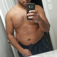 dwil94