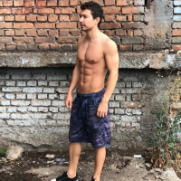 danieljr92