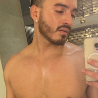 cali_papi_chulo