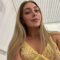charlotte_mell