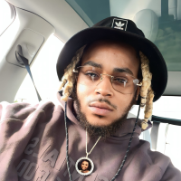 ajguwap