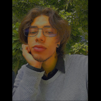 thedemonking.0