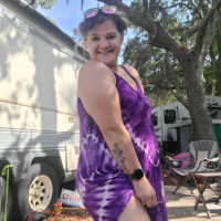 alyface23