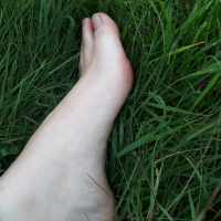 footmistressnaturelle