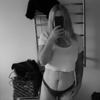 u18707418