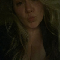 nerdygirly38