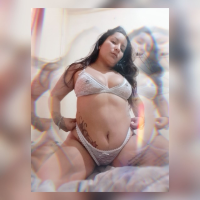 brunettehotxxx