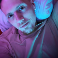 uncutatnight