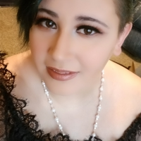 sexivikki