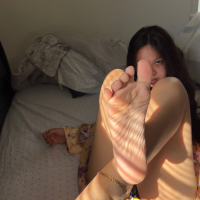 xoticsolesntoes