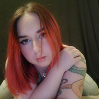 xsassyassaultx