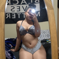 nataliarose837