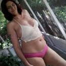 goddessjen81