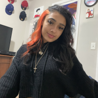amourjayla