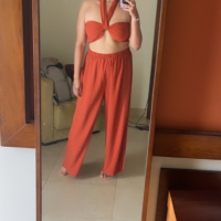zarasumara