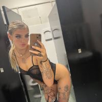 winniebluee