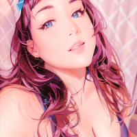 goddesskellyk