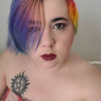 bugslove