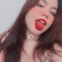 natypm